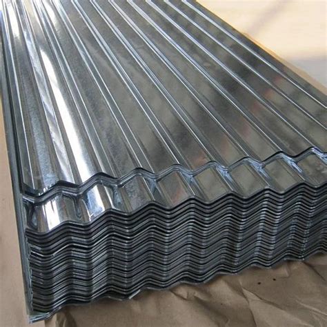 10 ft sheet of corrugated metal|2292041.